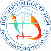 Thông báo về việc Chứng nhận CME Hội nghị HRS.HCMC 2019 gửi đến Quý Công ty