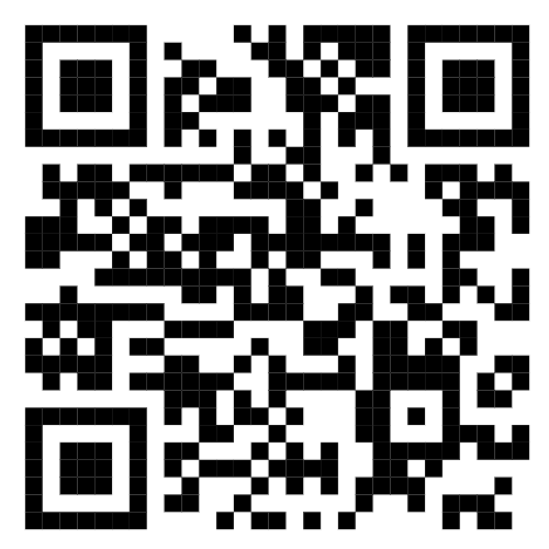 Đăng ký tham dự hội nghị Tham dự hội nghị